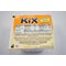 Kix Kix Cereal .625 oz. Bowl Pack, PK96 16000-11942 - alternate 2